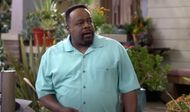 What is the reason behind The Neighborhood ending after Season 8? (Image Via CBS)